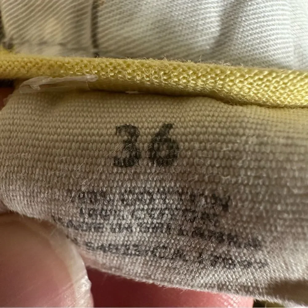 Old Navy men’s size 36 shorts‎